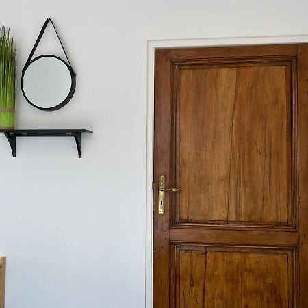 Authentic Stays - 6P-Apartment Eijsden Εξωτερικό φωτογραφία