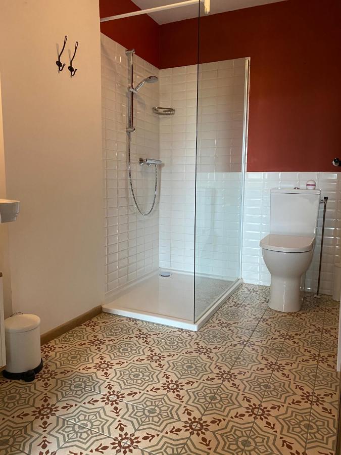 Authentic Stays - 6P-Apartment Eijsden Εξωτερικό φωτογραφία