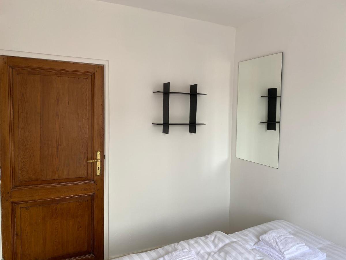 Authentic Stays - 6P-Apartment Eijsden Εξωτερικό φωτογραφία