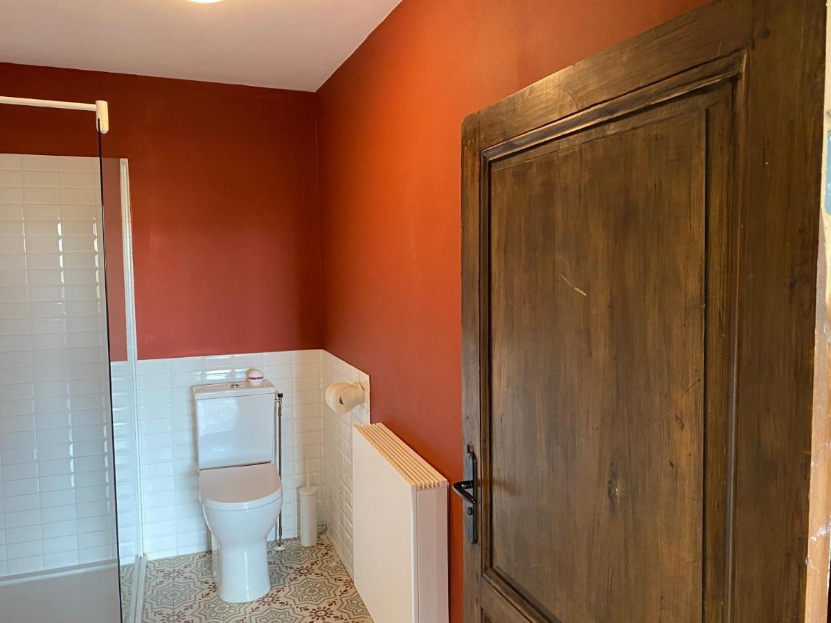 Authentic Stays - 6P-Apartment Eijsden Εξωτερικό φωτογραφία